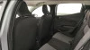 Renault Clio  Diesel  dCi Evolution 74kW
