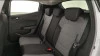Renault Clio  Diesel  dCi Evolution 74kW
