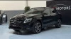 Mercedes-Benz Clase GLA GLA 250 4MATIC