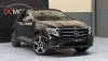 Mercedes-Benz Clase GLA GLA 250 4MATIC