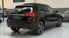 Mercedes-Benz Clase GLA GLA 250 4MATIC