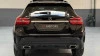 Mercedes-Benz Clase GLA GLA 250 4MATIC