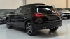 Mercedes-Benz Clase GLA GLA 250 4MATIC