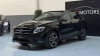 Mercedes-Benz Clase GLA GLA 250 4MATIC