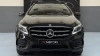 Mercedes-Benz Clase GLA GLA 250 4MATIC