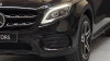 Mercedes-Benz Clase GLA GLA 250 4MATIC