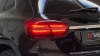 Mercedes-Benz Clase GLA GLA 250 4MATIC