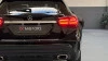 Mercedes-Benz Clase GLA GLA 250 4MATIC