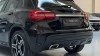 Mercedes-Benz Clase GLA GLA 250 4MATIC