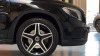Mercedes-Benz Clase GLA GLA 250 4MATIC