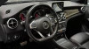 Mercedes-Benz Clase GLA GLA 250 4MATIC