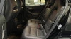Mercedes-Benz Clase GLA GLA 250 4MATIC