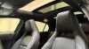 Mercedes-Benz Clase GLA GLA 250 4MATIC