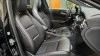 Mercedes-Benz Clase GLA GLA 250 4MATIC