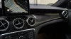 Mercedes-Benz Clase GLA GLA 250 4MATIC