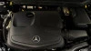 Mercedes-Benz Clase GLA GLA 250 4MATIC