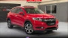 Honda HR-V 1.5 i-VTEC Executive