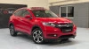 Honda HR-V 1.5 i-VTEC Executive