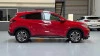 Honda HR-V 1.5 i-VTEC Executive