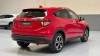 Honda HR-V 1.5 i-VTEC Executive