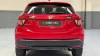 Honda HR-V 1.5 i-VTEC Executive