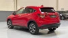 Honda HR-V 1.5 i-VTEC Executive
