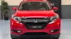 Honda HR-V 1.5 i-VTEC Executive