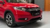Honda HR-V 1.5 i-VTEC Executive