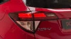 Honda HR-V 1.5 i-VTEC Executive