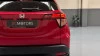 Honda HR-V 1.5 i-VTEC Executive