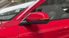 Honda HR-V 1.5 i-VTEC Executive