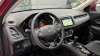 Honda HR-V 1.5 i-VTEC Executive