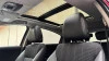 Honda HR-V 1.5 i-VTEC Executive
