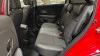Honda HR-V 1.5 i-VTEC Executive