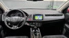 Honda HR-V 1.5 i-VTEC Executive