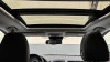 Honda HR-V 1.5 i-VTEC Executive