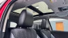 Honda HR-V 1.5 i-VTEC Executive