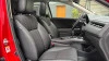 Honda HR-V 1.5 i-VTEC Executive