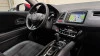 Honda HR-V 1.5 i-VTEC Executive