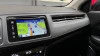 Honda HR-V 1.5 i-VTEC Executive