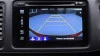 Honda HR-V 1.5 i-VTEC Executive