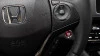 Honda HR-V 1.5 i-VTEC Executive