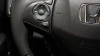 Honda HR-V 1.5 i-VTEC Executive