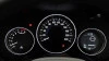 Honda HR-V 1.5 i-VTEC Executive