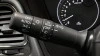 Honda HR-V 1.5 i-VTEC Executive