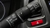 Honda HR-V 1.5 i-VTEC Executive