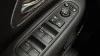 Honda HR-V 1.5 i-VTEC Executive