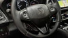 Honda HR-V 1.5 i-VTEC Executive