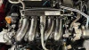 Honda HR-V 1.5 i-VTEC Executive