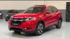 Honda HR-V 1.5 i-VTEC Executive